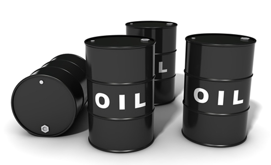 Global Oil Demand Will Reduce within Two Years