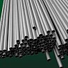 ASTM A213 TP304 Seamless Stainless Steel Pipes