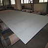 API5L X 52 PSL2 Steel Plate, 11.8m Length, 2438mm Width